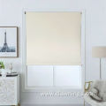 Window Roller Blinds Curtains